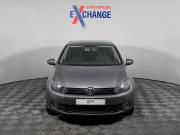 Volkswagen Golf VI Нижний Новгород  - изображение 21