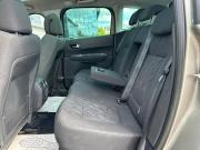 Peugeot 3008 I Уфа  - изображение 26