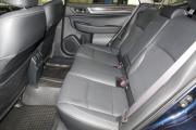 Subaru Outback V Кемерово  - изображение 36