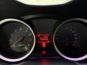 Mitsubishi Lancer X Рестайлинг Ижевск  - изображение 53