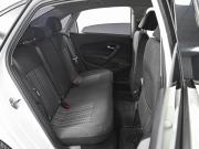 Volkswagen Polo V Рестайлинг Ставрополь  - изображение 25