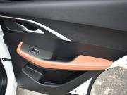 Omoda C5 I Мурманск  - изображение 30