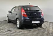 Hyundai i30 I Нижний Новгород  - изображение 22