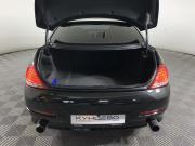 BMW 6 серии II (E63/E64) Рестайлинг Москва  - изображение 38
