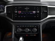 Volkswagen Teramont I Санкт-Петербург  - изображение 39