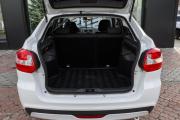 Lada (ВАЗ) Granta I Рестайлинг Ульяновск  - изображение 36