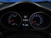 Kia Sportage III Рестайлинг Москва  - изображение 46