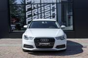 Audi A6 IV (C7) Ульяновск  - изображение 20