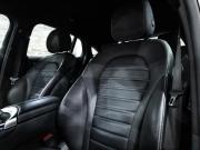 Mercedes-Benz GLC Coupe I (C253) Санкт-Петербург  - изображение 48