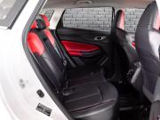 Changan CS55 Plus II Екатеринбург  - изображение 50