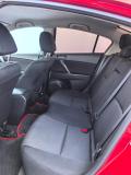Mazda 3 II (BL) Рестайлинг Санкт-Петербург  - изображение 39