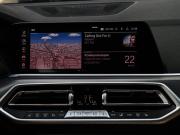 BMW X5 IV (G05/G18) Москва  - изображение 33
