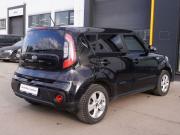 Kia Soul II Рестайлинг Москва  - изображение 21
