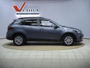 Kia Rio IV Рестайлинг Уфа  - изображение 20
