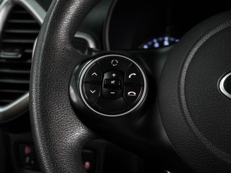 Kia Soul III Воронеж  - изображение 14