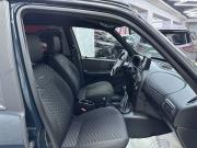 Lada (ВАЗ) Niva Travel I Ярославль  - изображение 52