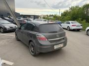 Opel Astra H Рестайлинг Курган  - изображение 12