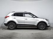 Hyundai Creta I Рестайлинг Санкт-Петербург  - изображение 23