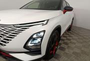 Omoda C5 I Волгоград  - изображение 51