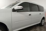 Lada (ВАЗ) Largus I Рестайлинг Волгоград  - изображение 43