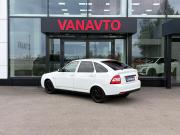 Lada (ВАЗ) Priora I Рестайлинг Азнакаево  - изображение 23