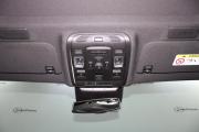 Cadillac Escalade V Владивосток  - изображение 52