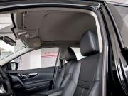 Nissan Qashqai II Рестайлинг 2 Брянск  - изображение 14