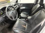 Kia Sportage II Киров  - изображение 25