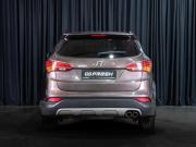 Hyundai Santa Fe III Волгоград  - изображение 25