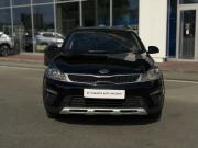 Kia Rio IV Челябинск  - изображение 23