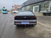 Changan UNI-V I Санкт-Петербург  - изображение 28