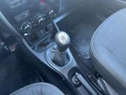 Nissan Terrano III (D10) Альметьевск  - изображение 30