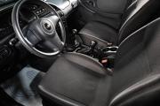 Chevrolet Niva I Сургут  - изображение 24