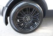 Land Rover Range Rover Evoque I Нижний Новгород  - изображение 44