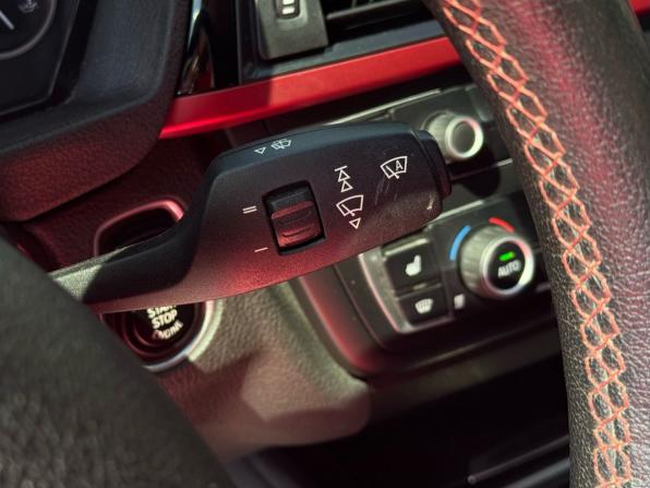 BMW 3 серии VI (F3x) с пробегом 2014 года, цена 1 950 000 рублей, 152000 км, лифтбек, Автокод Объявления