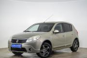 Renault Sandero I Оренбург  - изображение 22