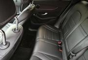 Mercedes-Benz GLC I (X253) Рестайлинг Сыктывкар  - изображение 42