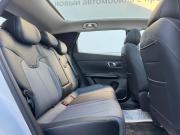 Changan Qiyuan Q05 II Воронеж  - изображение 41