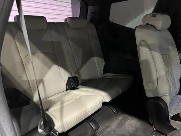 Kia Mohave I Рестайлинг 2 с пробегом 2019 года, цена 3 690 000 рублей, 171997 км, внедорожник, Автокод Объявления
