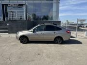 Lada (ВАЗ) Granta I Рестайлинг Саратов  - изображение 23