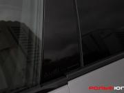 Audi A5 III (B10) Москва  - изображение 54