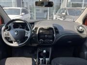 Renault Kaptur I Воронеж  - изображение 21