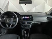 Volkswagen Polo VI Москва  - изображение 35