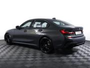 BMW 3 серии VII (G2x) Москва  - изображение 33