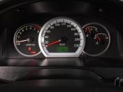 Chevrolet Lacetti I Воронеж  - изображение 29