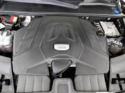 Porsche Cayenne III Москва  - изображение 39