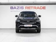 Geely Atlas Pro Тюмень  - изображение 29
