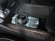 Genesis G90 I Рестайлинг Ростов-на-Дону  - изображение 43