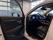 Geely Tugella I Чебоксары  - изображение 60