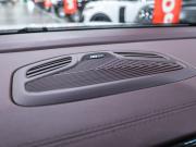 Geely Monjaro I Санкт-Петербург  - изображение 64